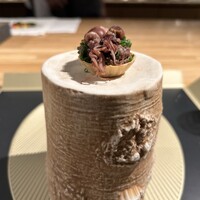 クッチーナ - 