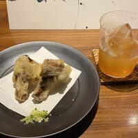 東京和食 りくう - 