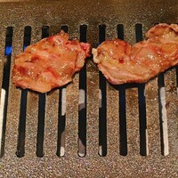 和牛とワイン 焼肉きゅうこん - 