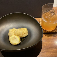 東京和食 りくう - 