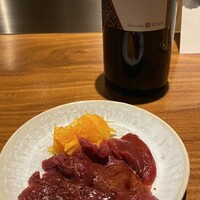 東京和食 りくう - 