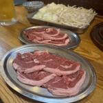 北一倶楽部 - 