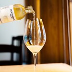 Bonne Sante Nature - 