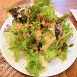 ペペキッチン - 