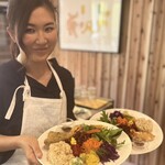 Bonne Sante Nature - 