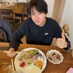 Bonne Sante Nature - 