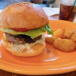 ペペキッチン - 