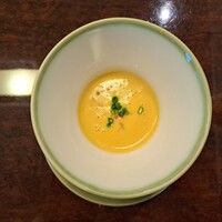 レストラン オネット - 