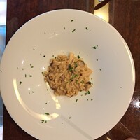 レストラン オネット - 