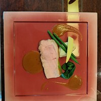 レストラン オネット - 