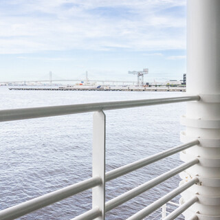 PIER21 MUSIC CAFE & BAR_0