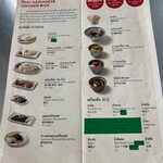 Raan Kaithong Pratunam - 