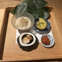 中島康三郎商店 - 
