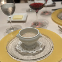 ラ・グランターブル ドゥ キタムラ - 