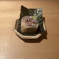 中島康三郎商店 - 
