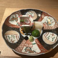 中島康三郎商店 - 