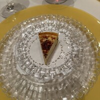 ラ・グランターブル ドゥ キタムラ - 