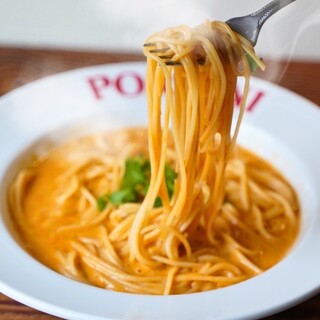 タヴェルナ・ポルチーニ_2