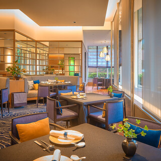 中国料理 翡翠宮_2