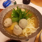 日本料理 生粋 - 