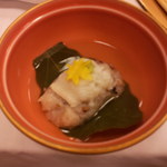 日本料理 生粋 - 