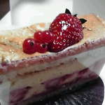 エーグルドゥース - 