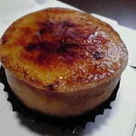 エーグルドゥース - 