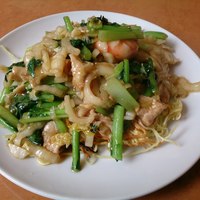 横浜中華街 北京飯店 - 