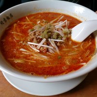 横浜中華街 北京飯店 - 