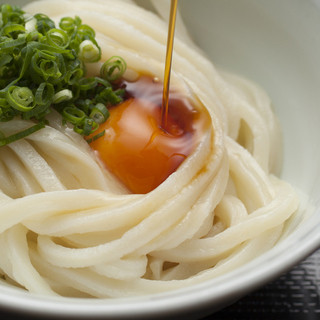 福岡市城南区 南区で人気のうどん ランキングtop 食べログ 福岡市城南区 南区で人気のうどん ランキングtop 食べログ