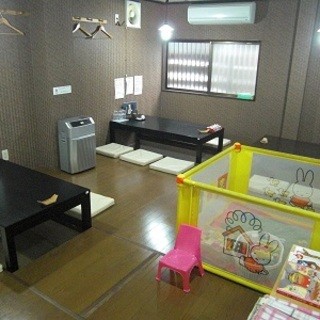 福岡市城南区 南区で人気のうどん ランキングtop 食べログ 福岡市城南区 南区で人気のうどん ランキングtop 食べログ