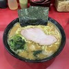 ラーメン 杉田家 本店
