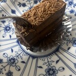 コンディトライ 伊東 - 