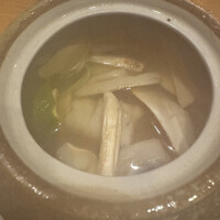 はんやかどのくーた - 