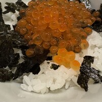 はんやかどのくーた - 
