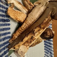 はんやかどのくーた - 