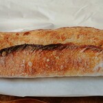 ベッカライ・ブロートツァイト - 