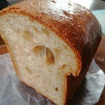 ベッカライ・ブロートツァイト - 