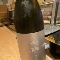 築地青空三代目 大名古屋ビルヂング店 - 