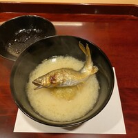 味の風 にしむら - 