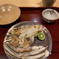 味の風 にしむら - 