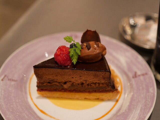 REIMS JAPONE photo 3