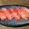 焼肉もーとん 笹塚店