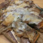 韓国風居酒屋　唐辛子 - 