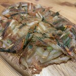 韓国風居酒屋　唐辛子 - 