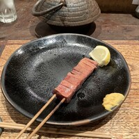 鳥茂 - 