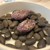 Ristorante 迫 - 