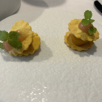 Ristorante 迫 - 