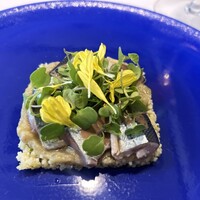 Ristorante 迫 - 