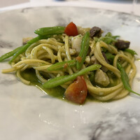 Ristorante 迫 - 